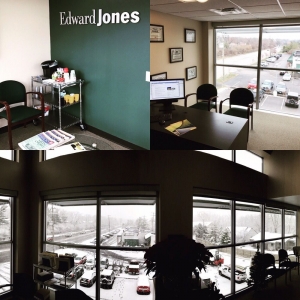 Photo of Edward Jones - Financial Advisor: Joseph A Lotozo