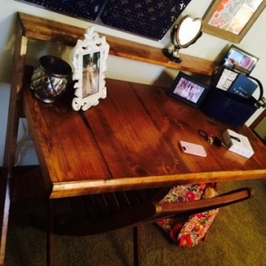 Photo of Sides Designs