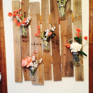 Photo of Sides Designs