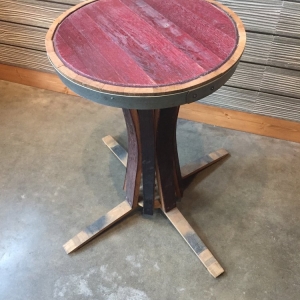 Photo of Sides Designs