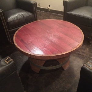 Photo of Sides Designs