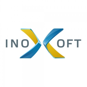 Photo of Inoxoft