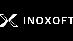 Photo of Inoxoft