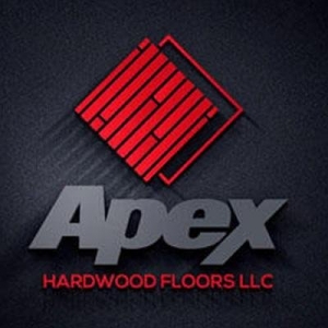 Photo of Apex Hardwood Floors
