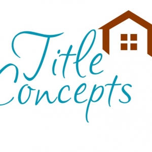 Chesapeake Title Concepts