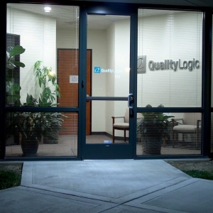 Photo of QualityLogic