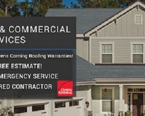 Westerville Ratliff Contracting