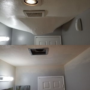 Photo of Sergio's Drywall