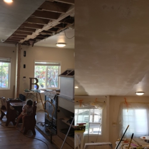 Photo of Sergio's Drywall