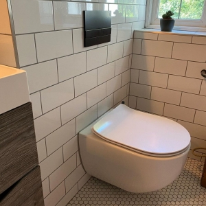 Photo of Clarity Licensed Plumber
