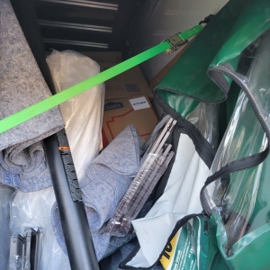 Photo of First Choice Relocation