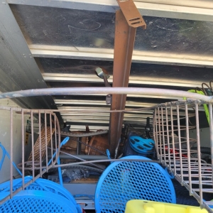 Photo of First Choice Relocation