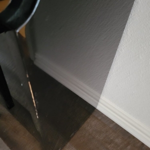 Photo of First Choice Relocation