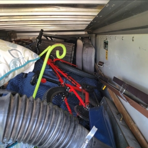 Photo of First Choice Relocation