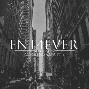 Photo of ENT4Ever