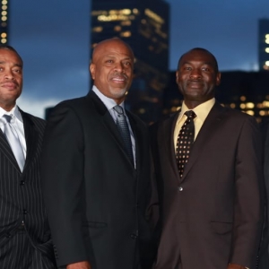 Photo of Mainline Partners