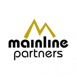 Photo of Mainline Partners