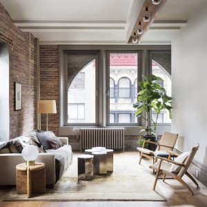 Photo of INC Architecture & Design