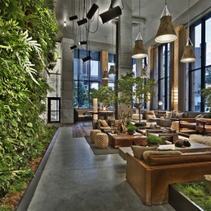 Photo of INC Architecture & Design