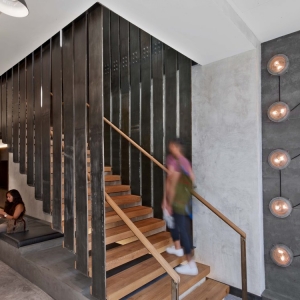 Photo of INC Architecture & Design
