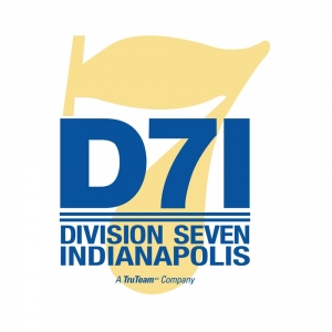Indianapolis Division Seven Indianapolis