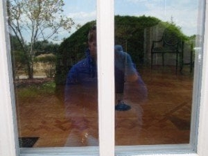 Photo of ORCA Cleaning Services
