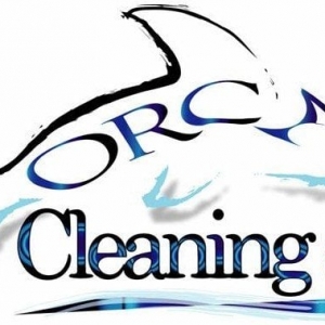 Photo of ORCA Cleaning Services