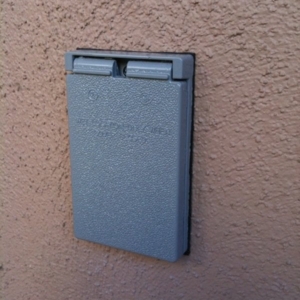 Photo of San Diego Superior Electric