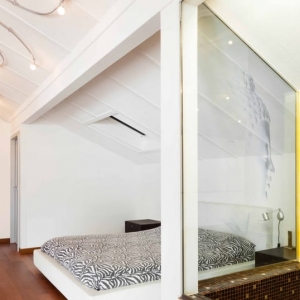 Miami GLASSarium