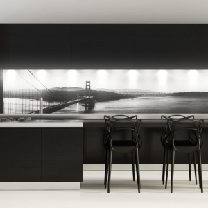 Photo of GLASSarium