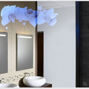 Photo of GLASSarium