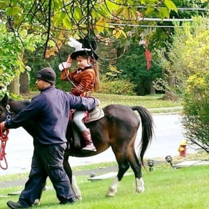 Photo of Pony Express Entertainment