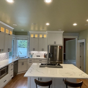 Photo of ABS Countertops Tacoma