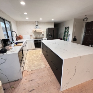 Photo of ABS Countertops Tacoma
