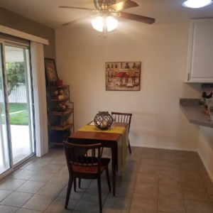 Photo of Concept Cleaning Service