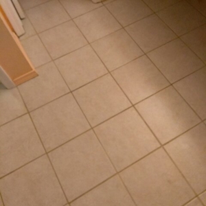 Photo of Concept Cleaning Service