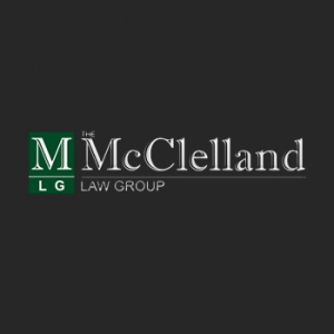Photo of The Mcclelland Law Group, PC