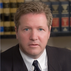 Photo of The Mcclelland Law Group, PC