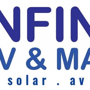 Photo of Infinite RV & Marine: RV Technology Solar Electric Electronics