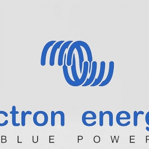 Photo of Infinite RV & Marine: RV Technology Solar Electric Electronics