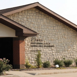 Photo of Troutt, Beeman & Co
