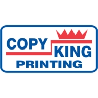 Photo of Copy King Printing