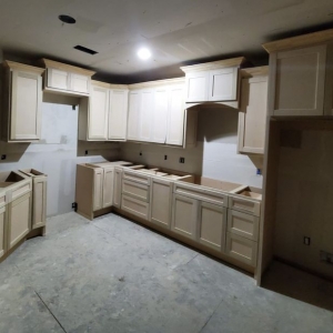 Photo of AC Carpentry & Installation