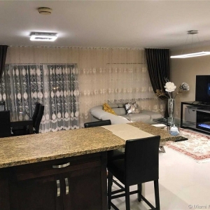 Photo of Grand State Realty