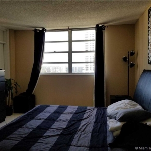 Photo of Grand State Realty