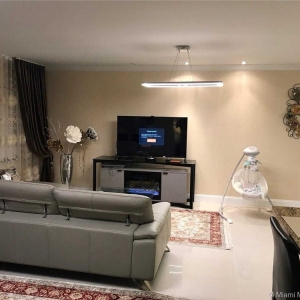 Photo of Grand State Realty