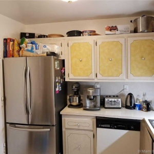 Photo of Grand State Realty