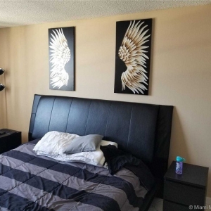 Photo of Grand State Realty