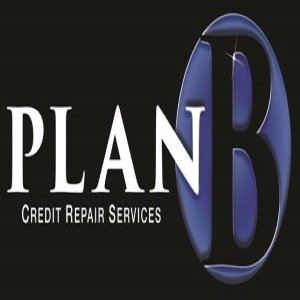 Photo of Plan B Credit Repair Services