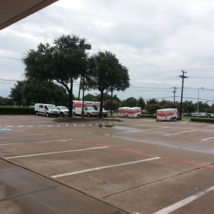 Photo of Ship Stop